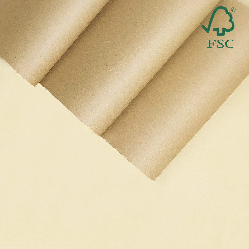 FSC蘑菇视频APP网站在环保性方面有什么优点？